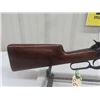 Image 2 : Winchester 1886 33 WCF Cal LA 24" Serial # 159069A Very Good Bore, Takedown, 1/2 Magazine, Chip Uppe