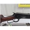 Image 3 : Winchester 1886 33 WCF Cal LA 24" Serial # 159069A Very Good Bore, Takedown, 1/2 Magazine, Chip Uppe