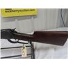 Image 8 : Winchester 1886 33 WCF Cal LA 24" Serial # 159069A Very Good Bore, Takedown, 1/2 Magazine, Chip Uppe