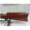 Image 8 : Winchester 1895 303 Cal LA 28" Serial # 84169 Very Good Bore, Lyman Side Receiver Sight, Small Area 
