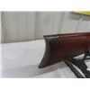 Image 2 : Winchester 1894 38-55 Cal LA 26" Serial # 254515, Very Good Bore - MUST PROVIDE PROOF OF PAL PRIOR T