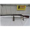 Image 8 : Winchester 1894 38-55 Cal LA 26" Serial # 254515, Very Good Bore - MUST PROVIDE PROOF OF PAL PRIOR T