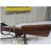 Image 8 : Browning 65 218Bee LA 24" - Very Good Bore, Deluxe Model with Grey Engraved Receiver + Gold Inlays, 