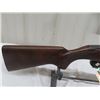 Image 2 : Winchester 490 22 L.R. Cal SA 22" Serial # J056294* - Very Good Bore, Some Light Rust - MUST PROVIDE