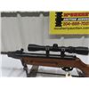 Image 8 : Winchester 500X ( Pellet Gun) .177 Cal Break 17 5/8" Serial # 019732 - Good Bore, Winchester 3-9 x 3