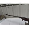 Image 8 : Winchester 43 218 Bee BA 24" Serial # 18653A Good Bore, Some Lught Rust - MUST PROVIDE PROOF OF PAL 