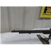 Image 8 : Winchester 77 22 L.R. SA 22" Serial # 4323 - Very Good Bore, Some Light Rust - MUST PROVIDE PROOF OF