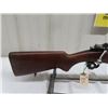 Image 2 : Winchester 54 30 Gov't 06 Cal BA 20" Serial# 14579 Good Bore, Rear Peep Sight - MUST PROVIDE PROOF O