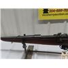 Image 8 : Winchester 54 30 Gov't 06 Cal BA 20" Serial# 14579 Good Bore, Rear Peep Sight - MUST PROVIDE PROOF O