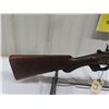 Image 2 : Western Arms 12 Gauge Cal Break 30" Serial # 860 Good Bores, Likely Damascus  Minor Rust, Double Bar