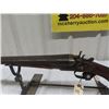 Image 8 : Western Arms 12 Gauge Cal Break 30" Serial # 860 Good Bores, Likely Damascus  Minor Rust, Double Bar