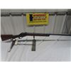 Image 1 : Winchester 1901 10 Gauge CAl LA 32" Serial 71471 Good Bore - MUST PROVIDE PROOF OF PAL PRIOR TO PURC
