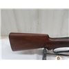 Image 2 : Winchester 1901 10 Gauge CAl LA 32" Serial 71471 Good Bore - MUST PROVIDE PROOF OF PAL PRIOR TO PURC