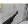 Image 8 : Ross 1905 .303 Cal BA Serial # 7393 Excellent Condition, BSA - Martin Rear Sight, Target Rifle MUST 