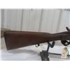 Image 2 : Snider- Enfield 2 Band Sargeant Model Mk 2 .577 Cal SS 30" Serial # 979 - Good Condition , DC Stamp 