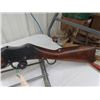 Image 8 : Martini - Henry MK 3 No. 1 .577/.450 Cal SS 33" Serial # Unknown - Good Condition - some Surface Rus