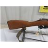 Image 2 : Mosin - Nagant M-1944 7.62/54 R Cal BA 21.5" Serial # BR18204 - Very Good Condition - Matching Numbe