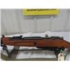 Image 8 : Mosin - Nagant M-1944 7.62/54 R Cal BA 21.5" Serial # BR18204 - Very Good Condition - Matching Numbe