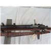 Image 8 : Lee Enfield Long Lee .303 Cal BA 30"  Serial # 5018 - Very Good Condition - Commercial Model -Mismat