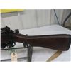 Image 8 : Enfield No. 5 Mk 1 .303 Cal BA  Serial # B3489 - Good Condition - Matching Numbers - Bayonet P001e 1