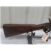 Image 2 : Snider-Enfield 2 Band Sargeants Model Mk 2 .577 Cal SS 30" Serial # Unknown - Good Condition - some 
