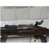 Image 8 : Snider-Enfield 2 Band Sargeants Model Mk 2 .577 Cal SS 30" Serial # Unknown - Good Condition - some 