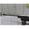 Image 8 : Crosman Powder Master 760 .177 Cal PA 18.5" Serial # 04245081 - Good Condition , Plastic Stock + For
