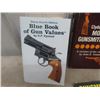 Image 2 : Gunsmith Books & Book of Valves - 6 Books Total