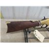 Image 2 : Winchester 1866 45 Colt LA 24" Serial # 000287N88H - Never Fired - New Condition -MUST PROVIDE PROOF