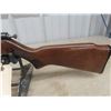 Image 8 : Cooey 600 22 S,L,LR BA 24"  - Made in Canada by Winchester with Tubular Magazine - MUST PROVIDE PROO
