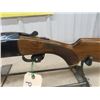 Image 8 : Boito 20 Gauge 3" Over Under Serial # 27603 with 2 Triggers - MUST PROVIDE PROOF OF PAL PRIOR TO PUR