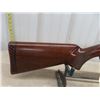 Image 2 : Browning BT 99 Micro 12 Gauge SS 32"  Serial # 0123322171 with Ribbed Vented Sight - MUST PROVIDE PR