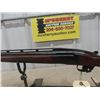 Image 8 : Browning BT 99 Micro 12 Gauge SS 32"  Serial # 0123322171 with Ribbed Vented Sight - MUST PROVIDE PR