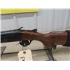 Image 8 : Cooey 840 12 Gauge 2 3/4" SS Serial # 55627 with Full Choke - MUST PROVIDE PROOF OF PAL PRIOR TO PUR