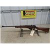 Image 8 : Enfield Mk 4 303 British BA Serial # 28003 with Matching # on Magazine - MUST PROVIDE PROOF OF PAL P