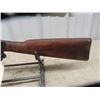 Image 8 : Remington 6 22 L.R. SS Rolling Block  20" Serial # 431388