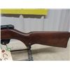 Image 8 : Squires Binchar M-22 Carbine 22 L.R. SA 18" Serial # a582765 with 2 Magazines - MUST PROVIDE PROOF O