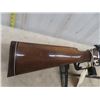 Image 2 : Browning Arms BLR 358 Cal LA 20" Serial # 30045 with 1 Magazine - New Condition - Never Fired - MUS