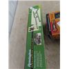 Image 2 : New Remington RangeMaster Rifle Rest & New Gun Cabinet Peet Dryer