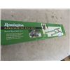 Image 2 : New Remington RangeMaster Rifle Rest