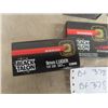 Image 2 : 9mm Luger Ammo - 140 Rounds MUST PROVIDE PROOF OF PAL PRIOR TO PURCHASE - WE DO NOT SHIP AMMO