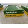 Image 2 : 458 Win Mag Ammo - 60 Rounds MUST PROVIDE PROOF OF PAL PRIOR TO PURCHASE - WE DO NOT SHIP AMMO