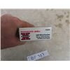 Image 2 : 348 Winchester Ammo - 20 Rounds MUST PROVIDE PROOF OF PAL PRIOR TO PURCHASE - WE DO NOT SHIP AMMO