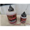 Image 2 : 1500 BB Shot + 1250 Pellet Shot - Total 2750 Rounds -MUST PROVIDE PROOF OF PAL PRIOR TO PURCHASE - W