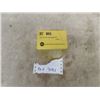 Image 2 : 357 Mag Ammo - 50 Rounds MUST PROVIDE PROOF OF PAL PRIOR TO PURCHASE - WE DO NOT SHIP AMMO
