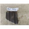 Image 2 : Magazine 303 British Enfield