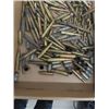 Image 2 : Mixed Rifle Ammo - Factory Just - Various Calibers MUST PROVIDE PROOF OF PAL PRIOR TO PURCHASE - WE 