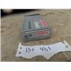 Image 2 : 30-30 Win Ammo - 20 Rounds MUST PROVIDE PROOF OF PAL PRIOR TO PURCHASE - WE DO NOT SHIP AMMO