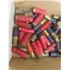 Image 2 : Mixed Shot Gun Ammo - Mainly 12 Gauge - some 16 + 20 Gauge - MUST PROVIDE PROOF OF PAL PRIOR TO PURC