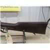 Image 8 : Spencer 1865 Carbine 56-50 Cal LA 20" Serial # 3764 with Saddle Ring , Bright Case Cole on Receiver 